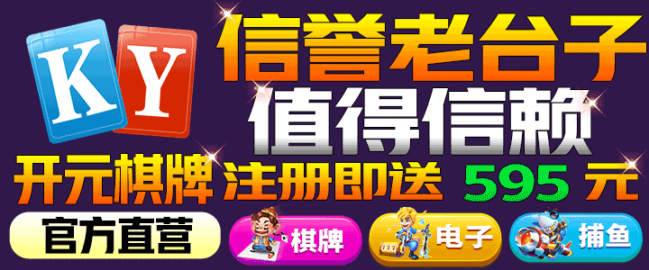 欧美亚洲国产视频·国产微拍精